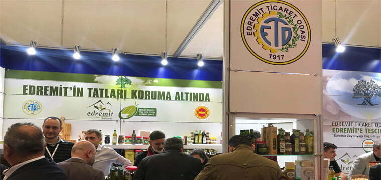 14_ec5a