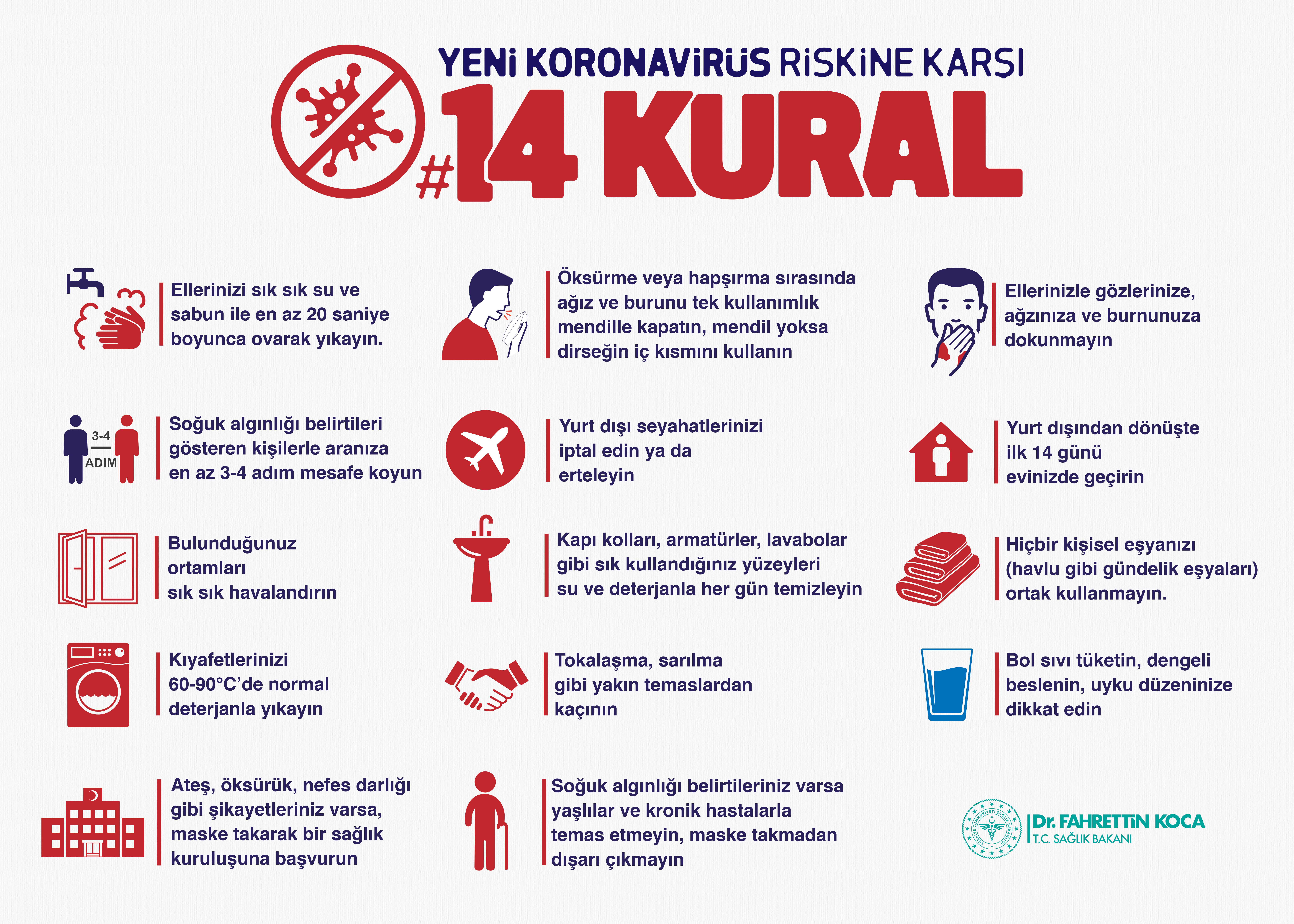 14kural