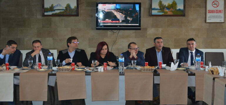 1_61be