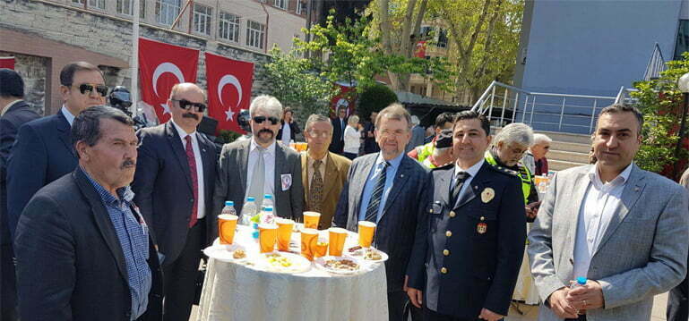1_c6c0