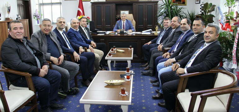 22_45be