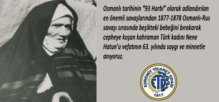 22mayis_nenehatun