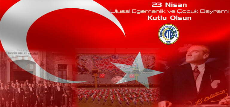 23_nisan_7947