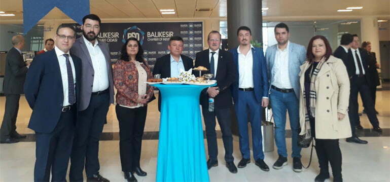 2_05be