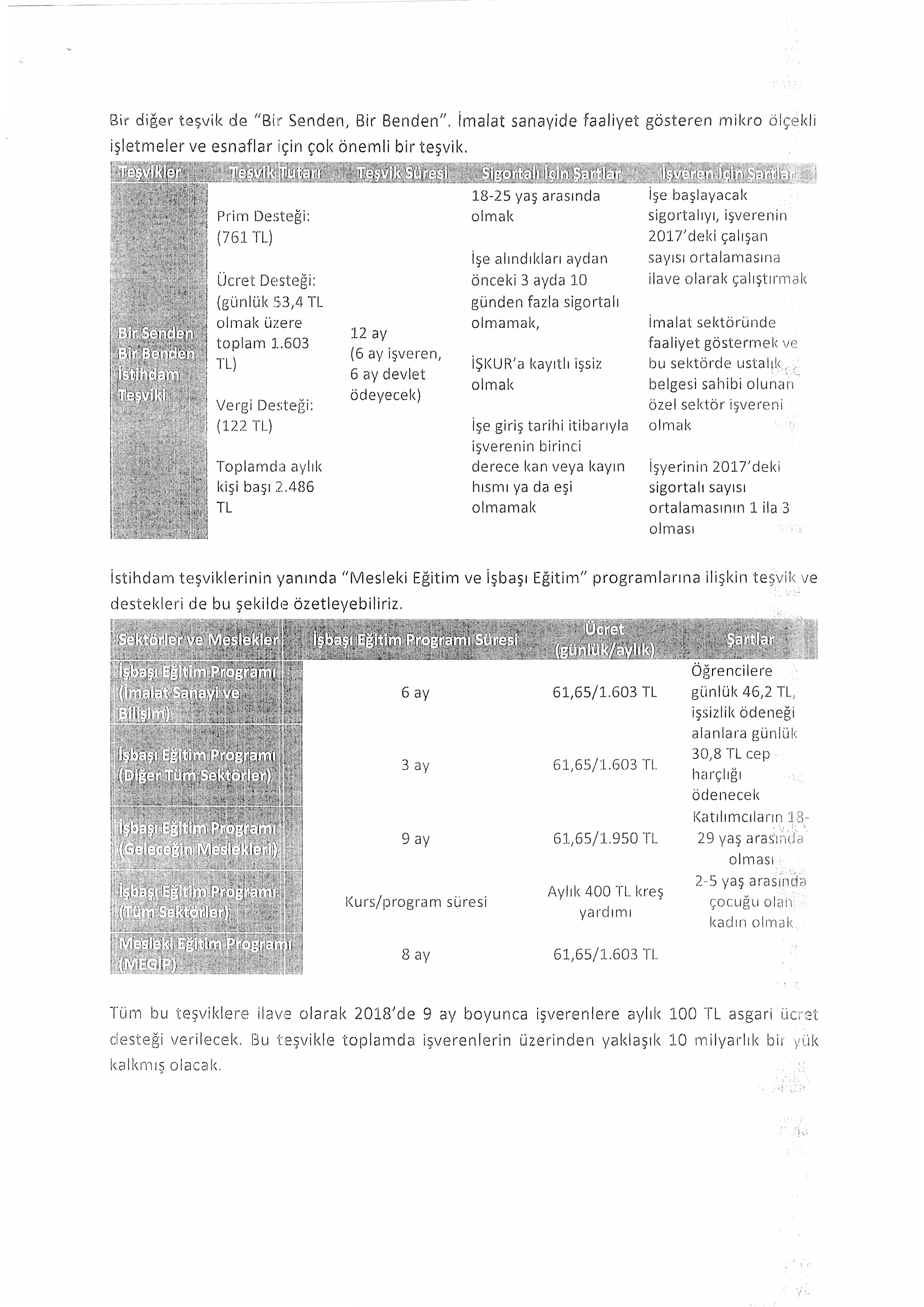 3_5018
