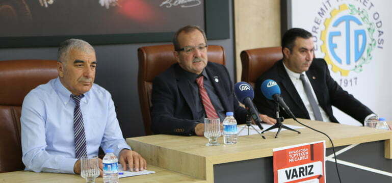 3_8fde-1
