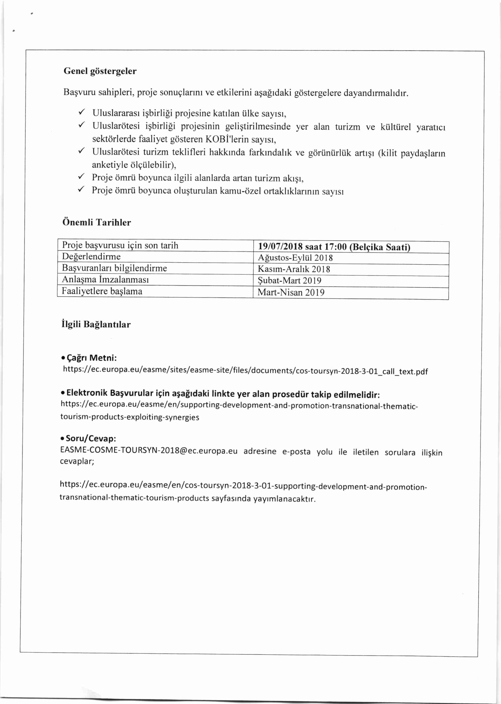 4_3f13