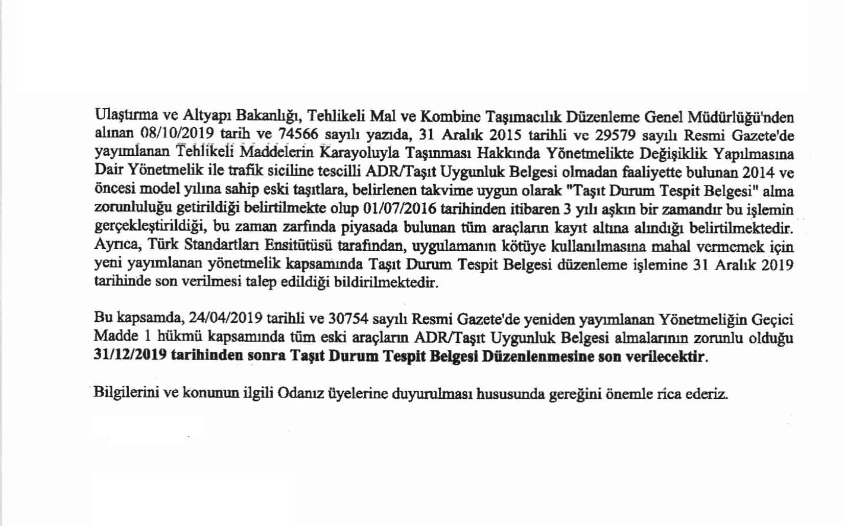 adr-tac59fc4b1tduyuru-1paint