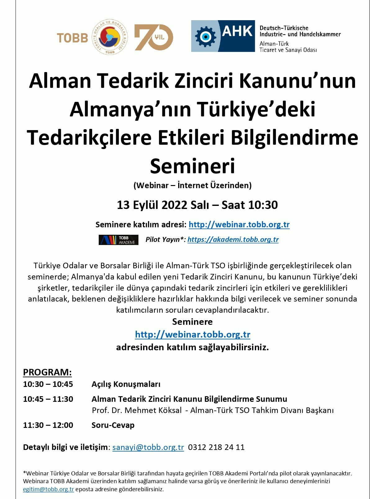 almantedarikzincirikanunu_page-0001