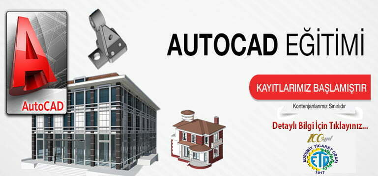 autocad