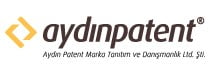 aydin-patentlogo