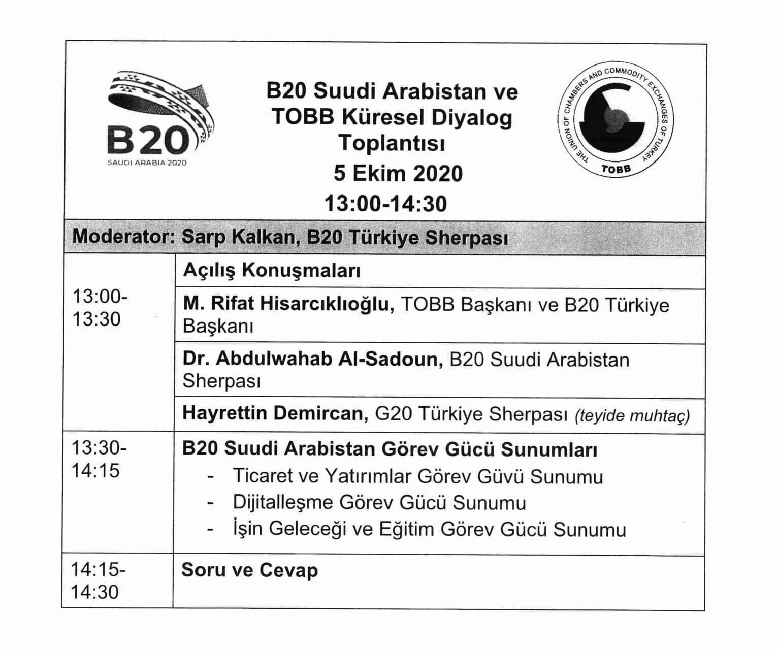 b20suudi