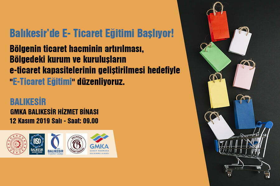 balikesir-e-ticaret