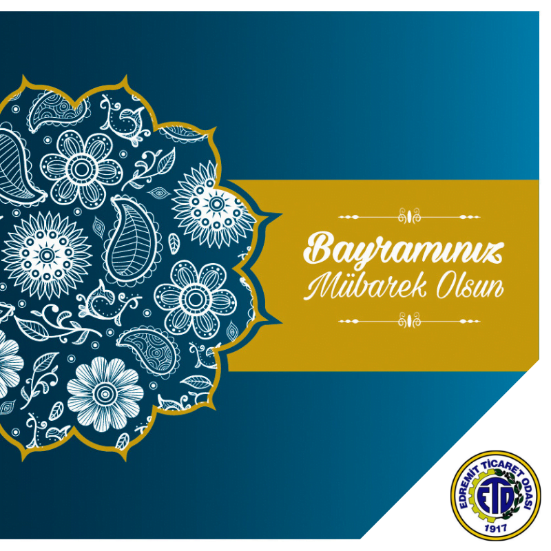 bayrammesajc4b1_a850