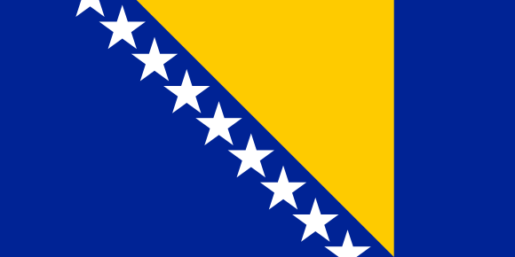 bosna