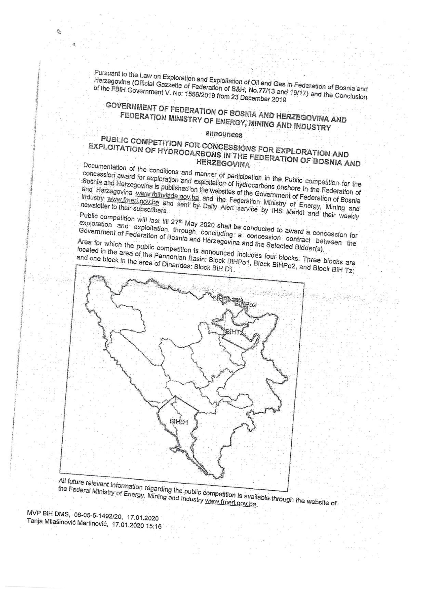 bosnahersekfederasyonuc4b0haleduyurusu-2