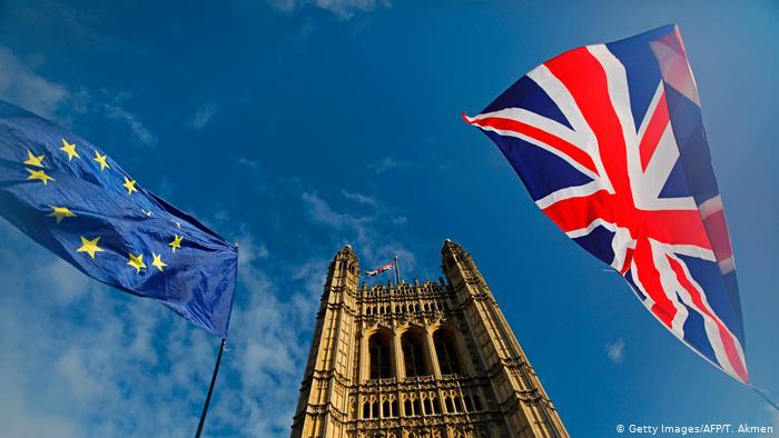 brexit