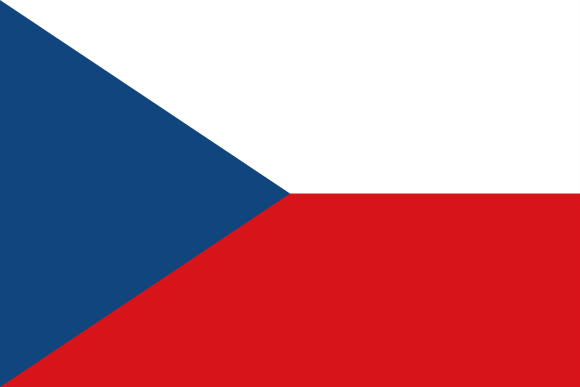 c387c