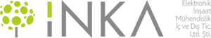 c4b0nka-logo