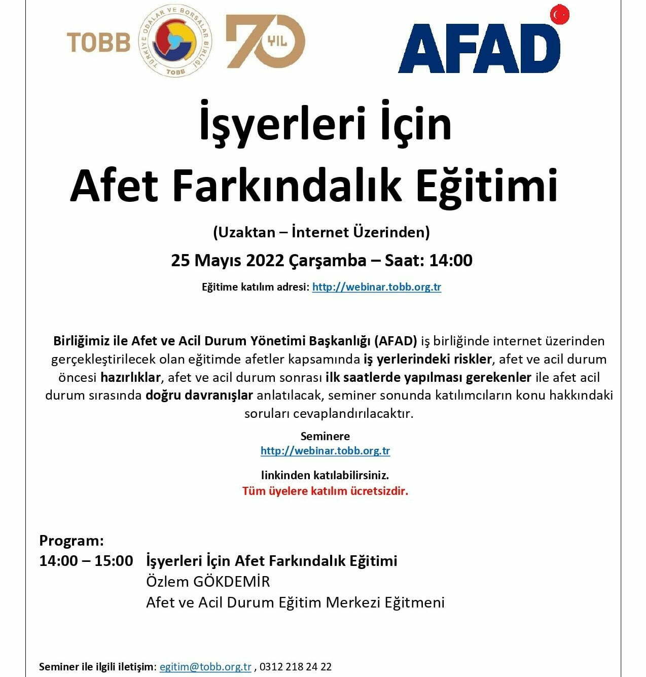 c4b0syerleriicinafetfarkindalikegt