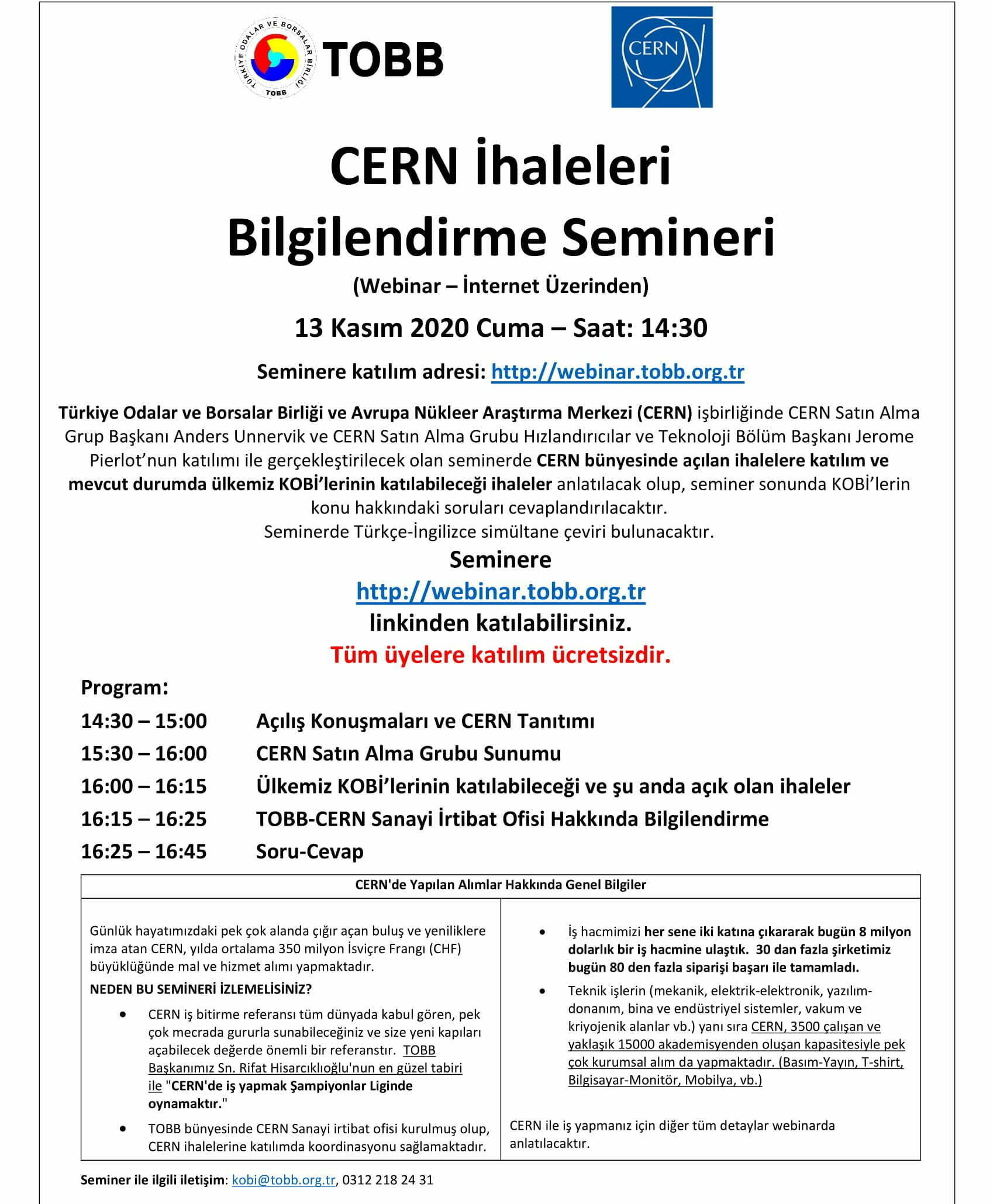cernc4b0haleler