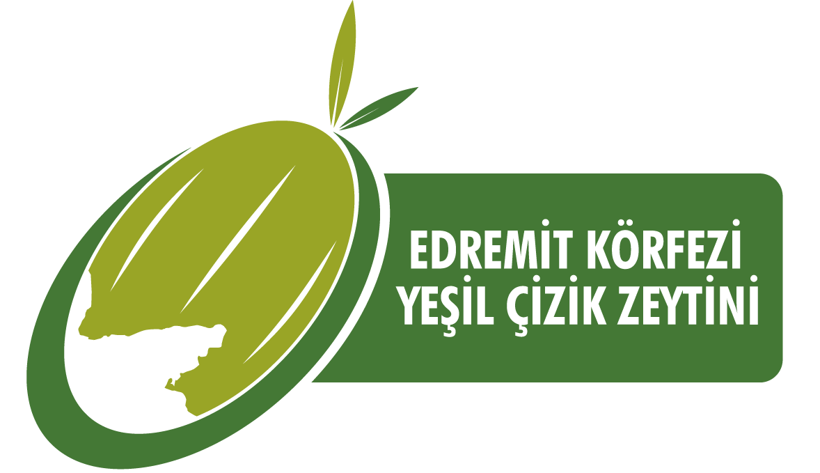 cografi-isaret-zeytin-logo-png_764d
