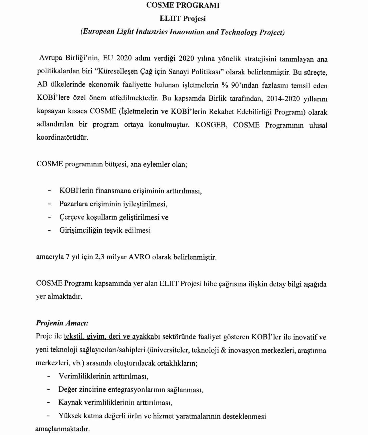 cosme-3_3add
