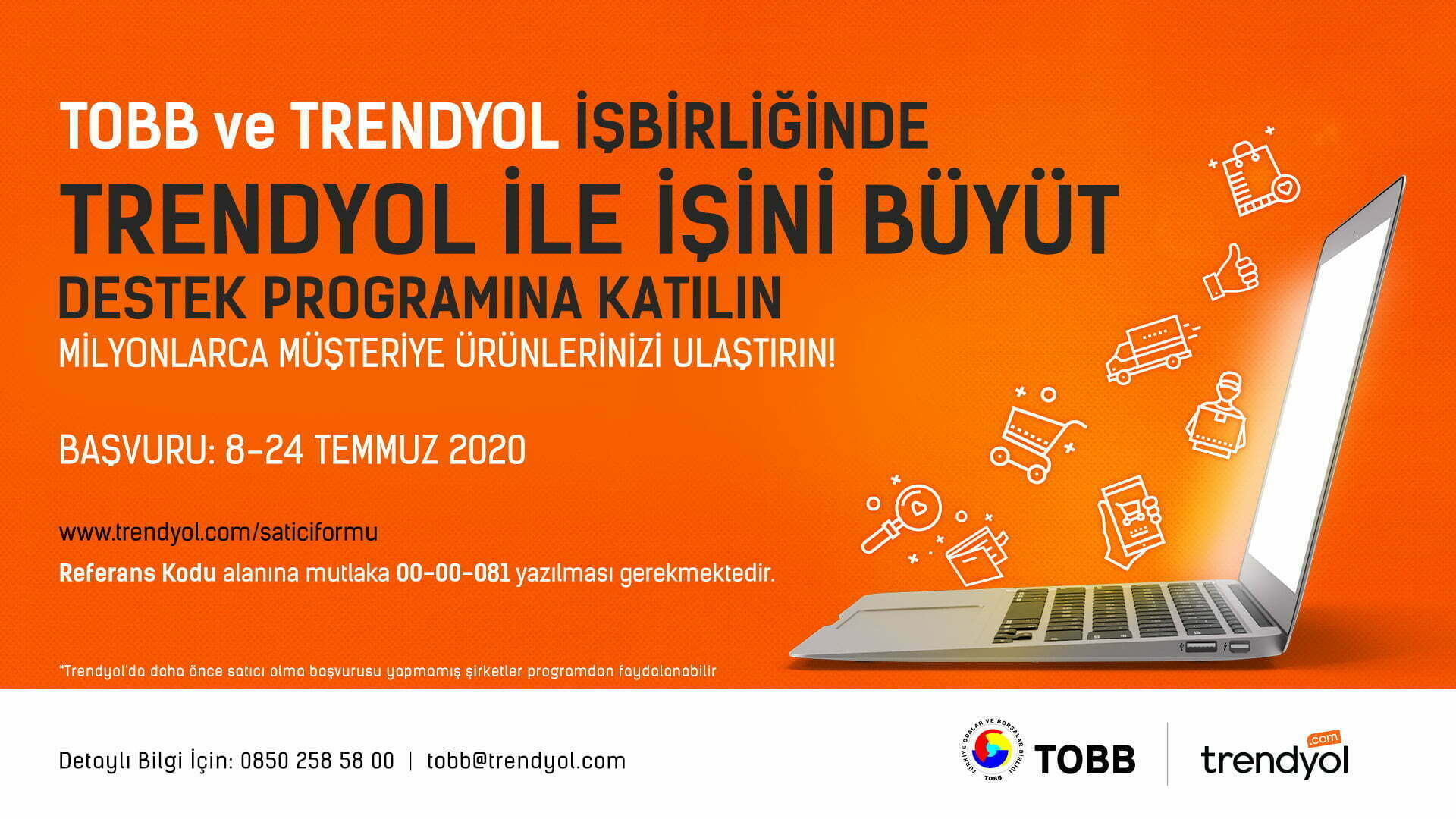 destek-programi-keyvisual_1920x1080_butomsuz