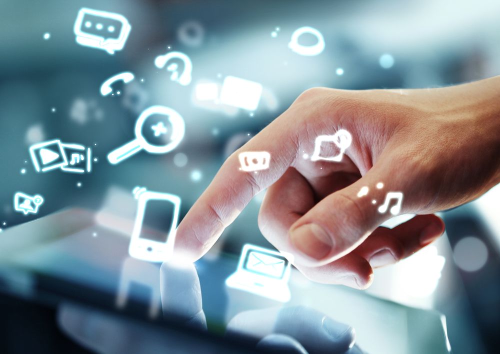 digitalcom
