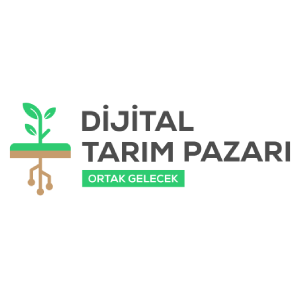 dtp-logo