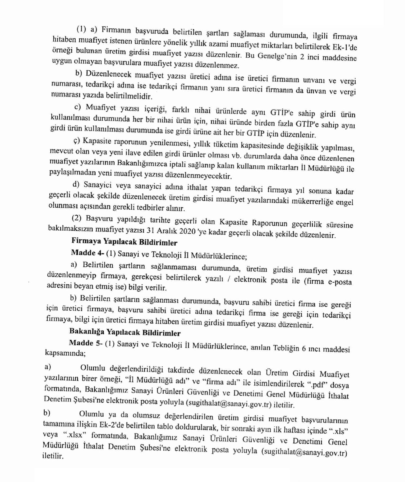 duruyu-10