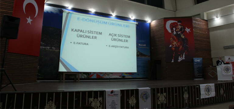 e-donusum-1