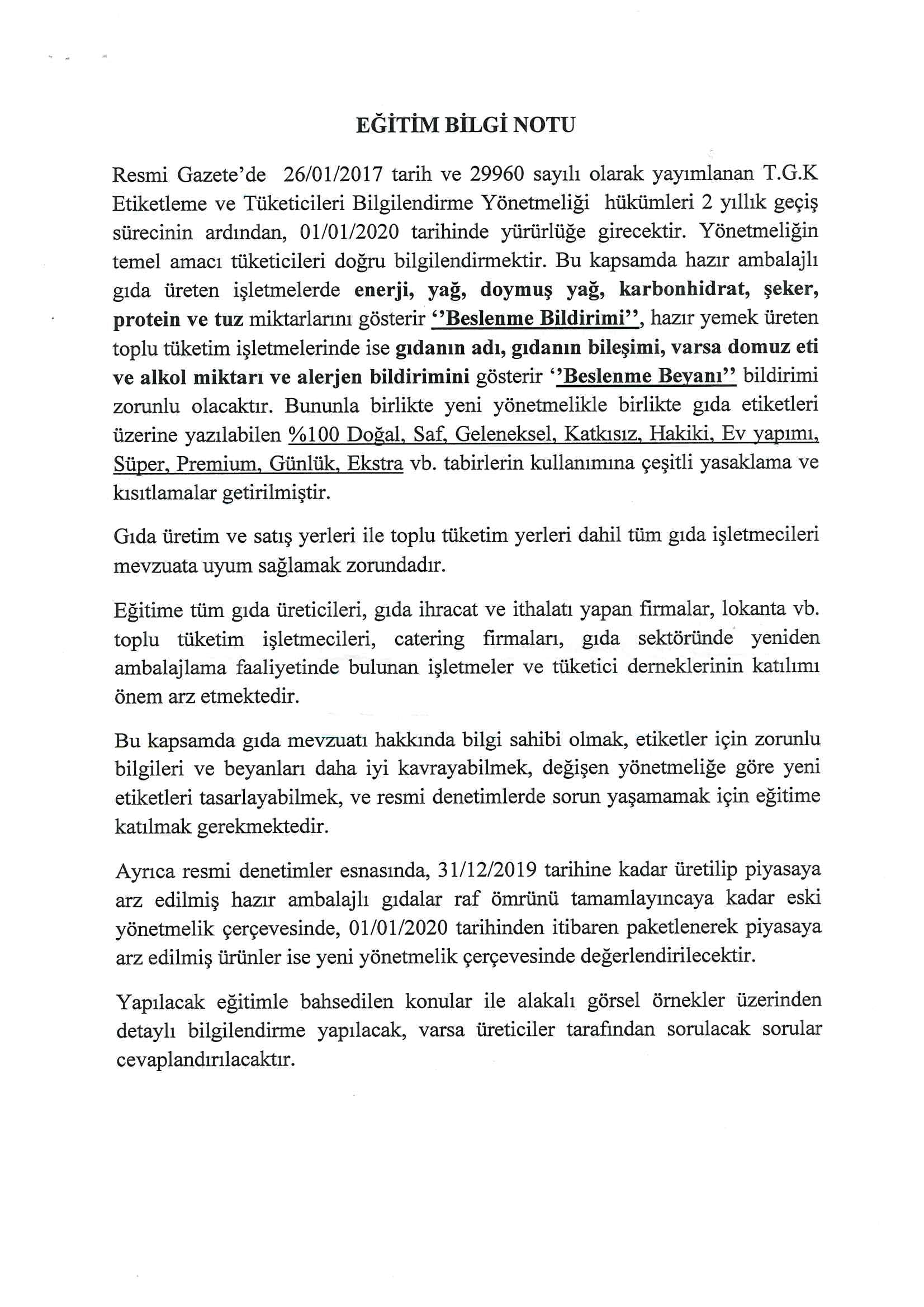 ec49fitimbilginotu-1
