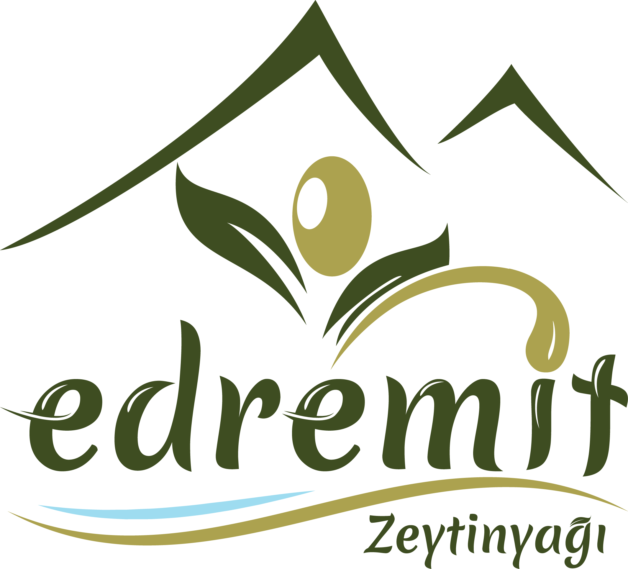 edremitzeytinyac49fc4b1-1