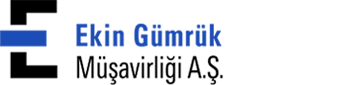 ekingc3bcmrc3bck-logo