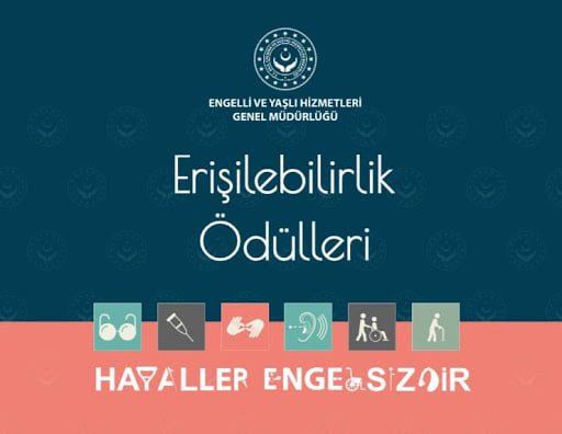 eric59filebilir_a0b4