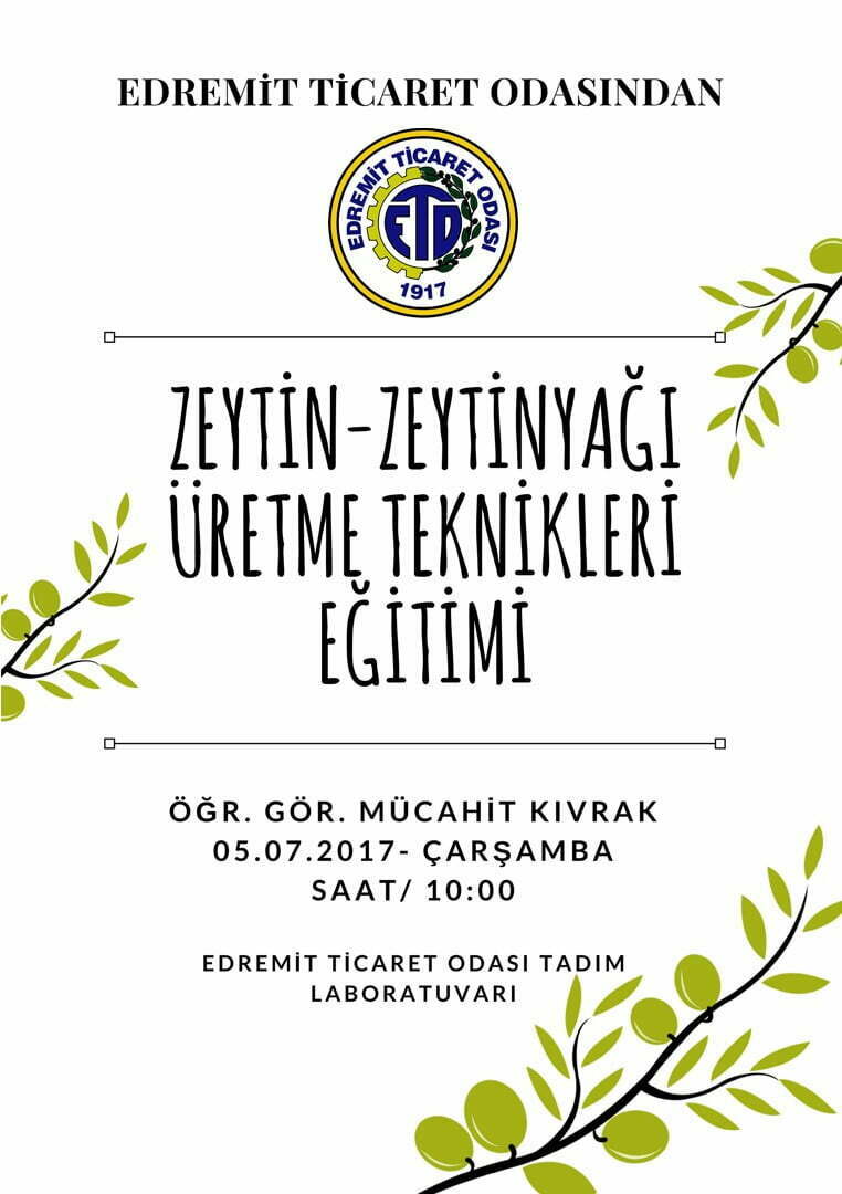 ettwt