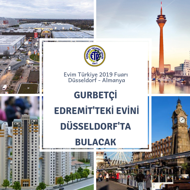 evimtc3bcrkiye2019dc3bcsseldorf-almanya