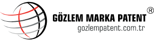 gc3b6zlem-marka-patent