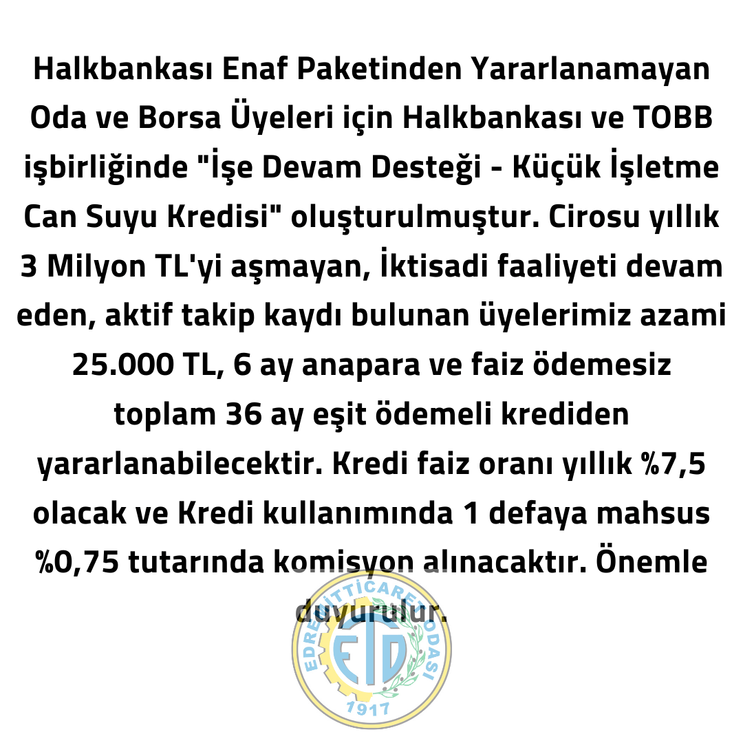 halkbank_f41b