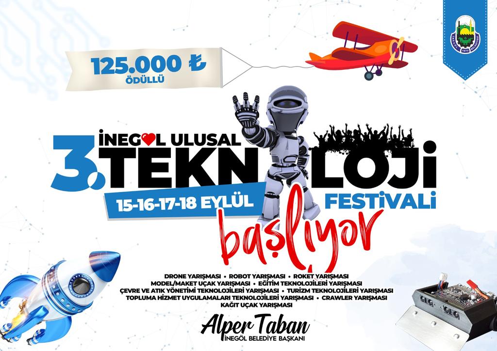 inegol-tekno-fest