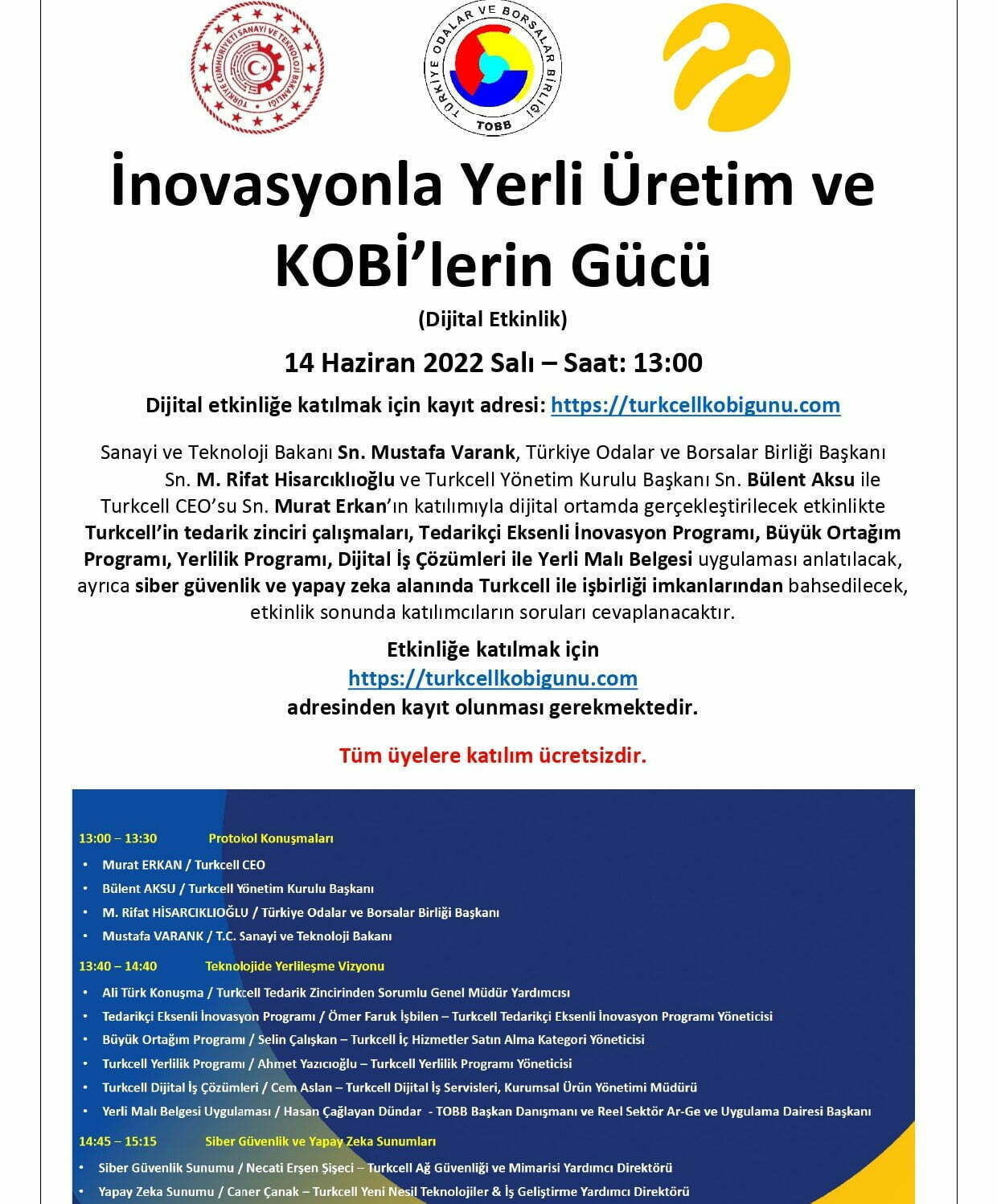 inovasyonlayerliuretim