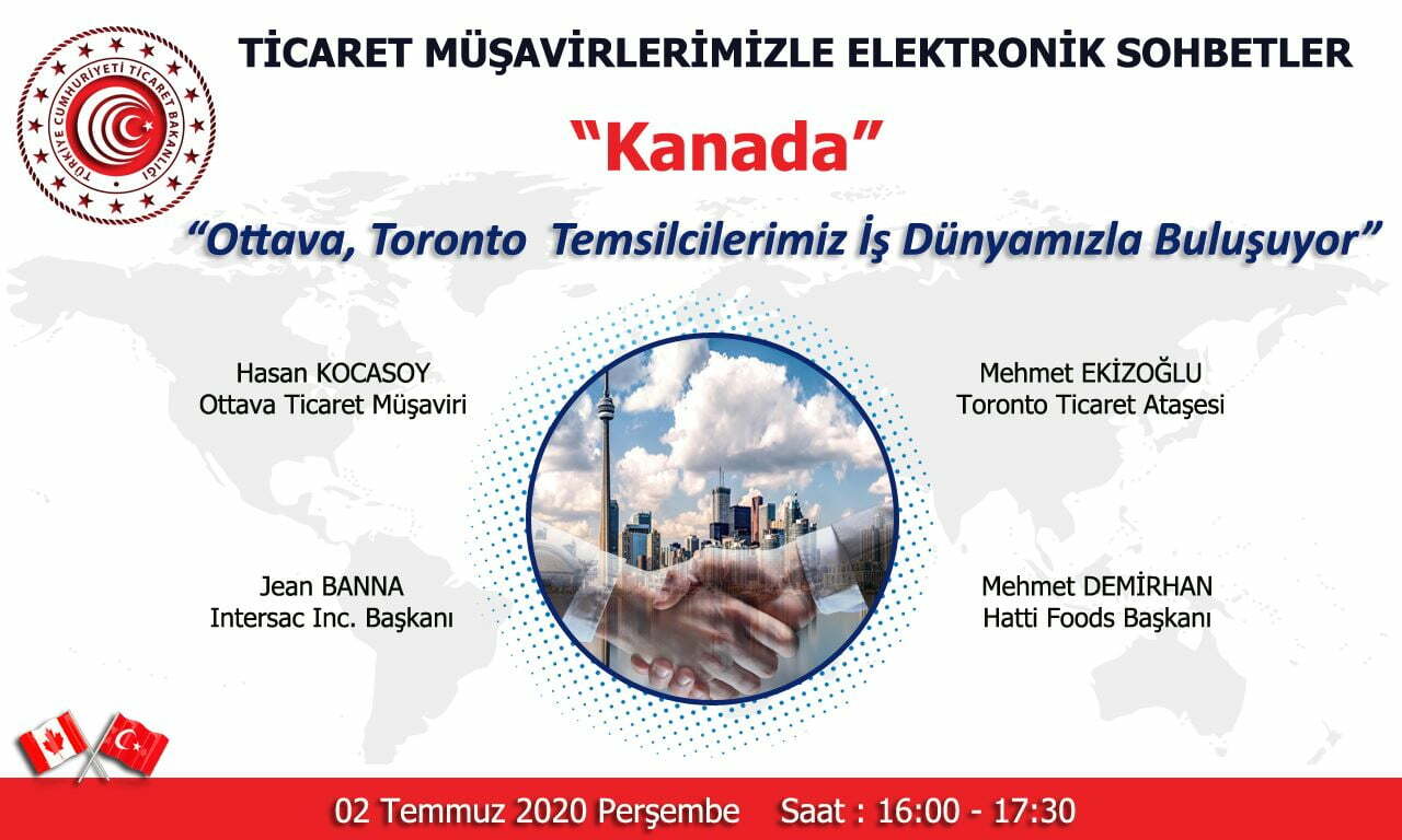 kanada-copy
