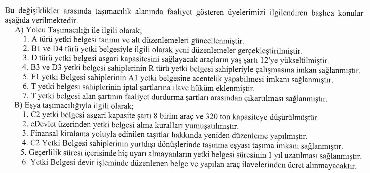 karayolutac59fc4b1mayc3b6netmelic49fidec49fic59fiklic49fi-1
