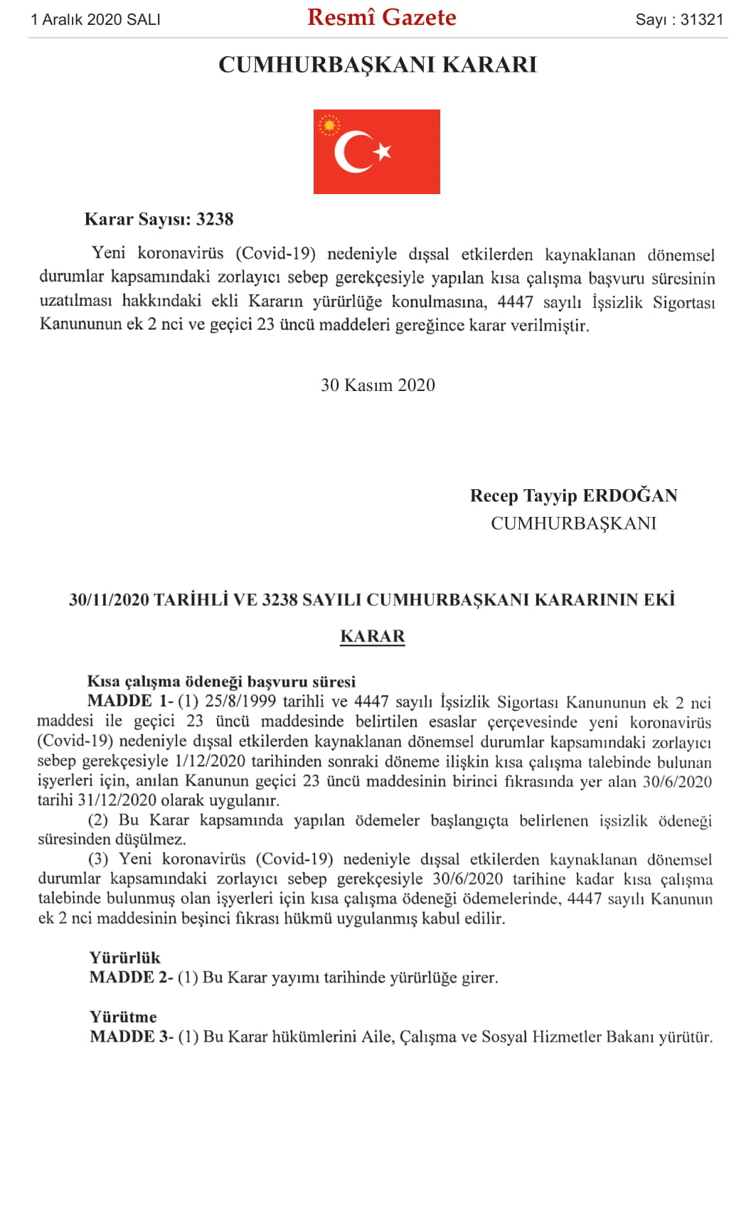 kc4b1sac387alc4b1c59fmac396denec49fikararnamesi