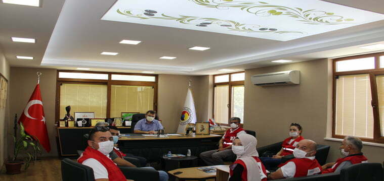kc4b1zc4b1lay-websitesi