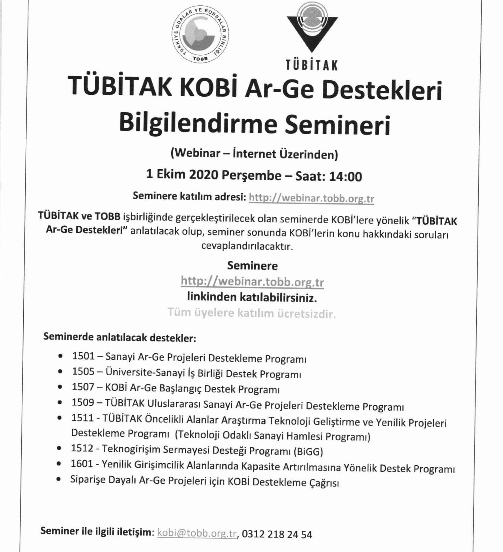 kobc4b0ar-gedesteklerisemineri