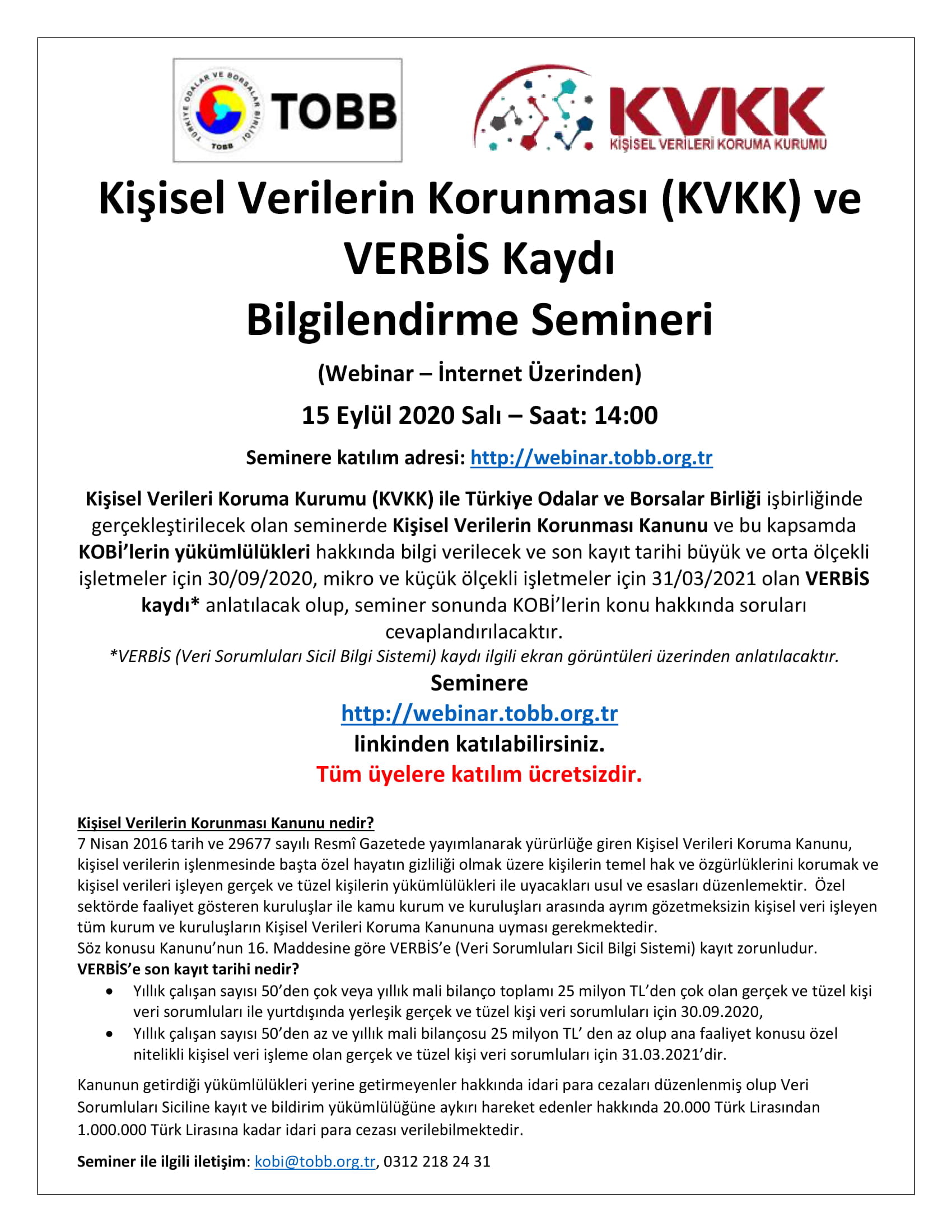 kvkksemineric4b0nternetc39czerinden_1_7552181-2