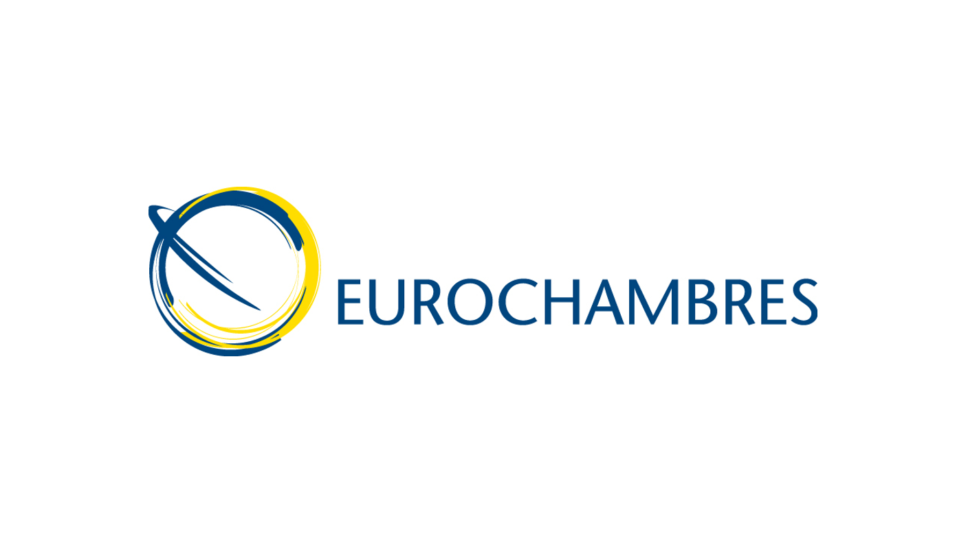 logo-eurochambres