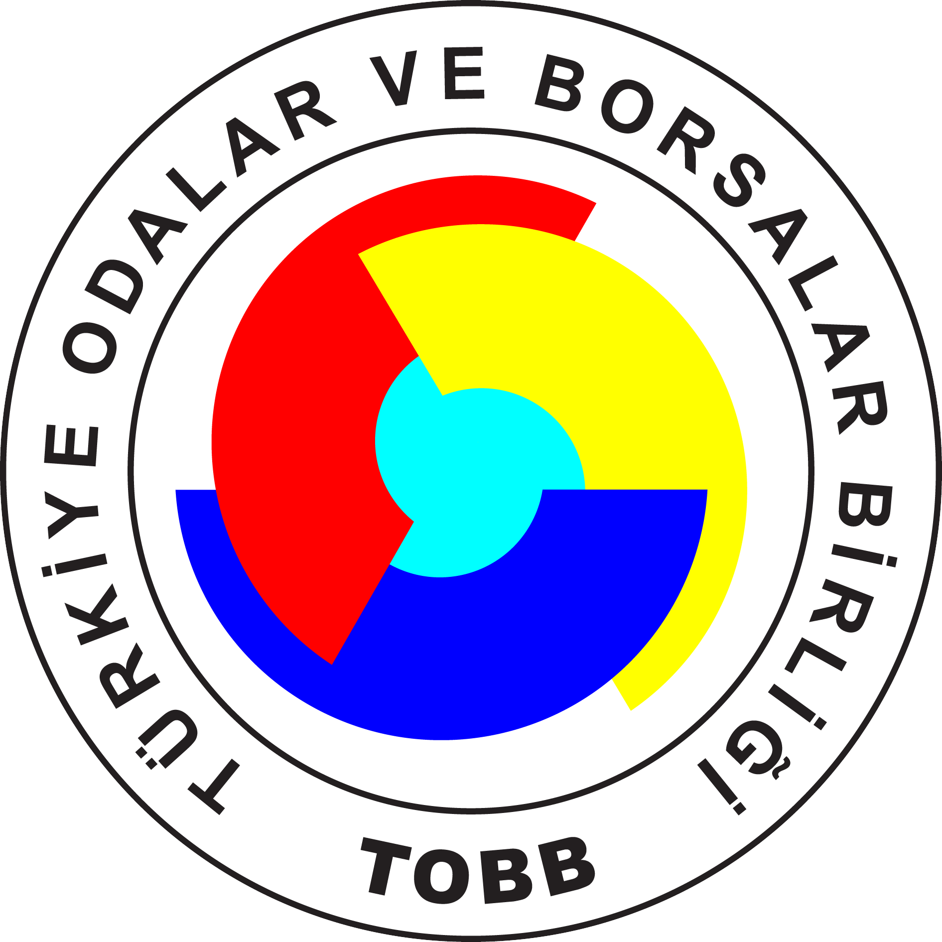 logotr_2003